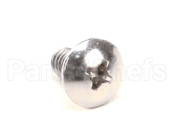 111111 Cleveland Screw;1/4-20 X 1/2; Phil Truss