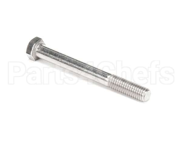 111114 Champion - Moyer Diebel Bolt 3816 X 312 Lg Sst