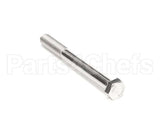 111114 Champion - Moyer Diebel Bolt 3816 X 312 Lg Sst