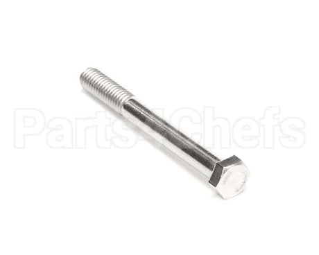 111114 Champion - Moyer Diebel Bolt 3816 X 312 Lg Sst