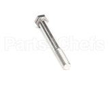 111114 Champion - Moyer Diebel Bolt 3816 X 312 Lg Sst