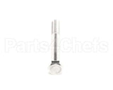 111114 Champion - Moyer Diebel Bolt 3816 X 312 Lg Sst