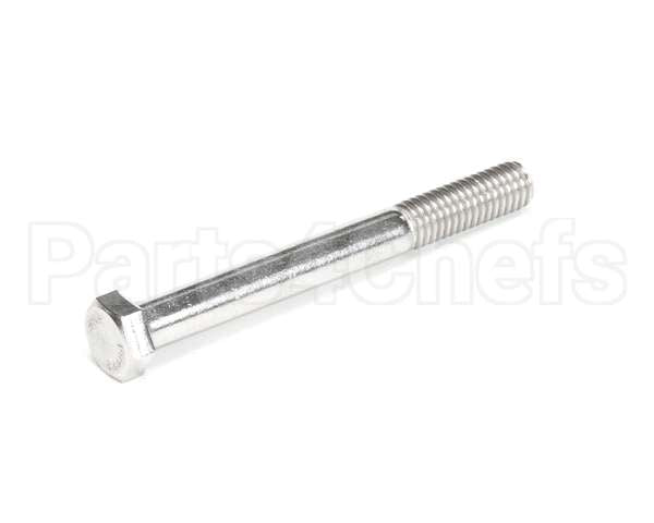 111114 Champion - Moyer Diebel Bolt 3816 X 312 Lg Sst