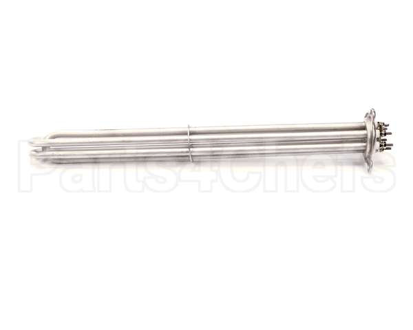 111122 Champion - Moyer Diebel Heater 9Kw 5753 Bstr
