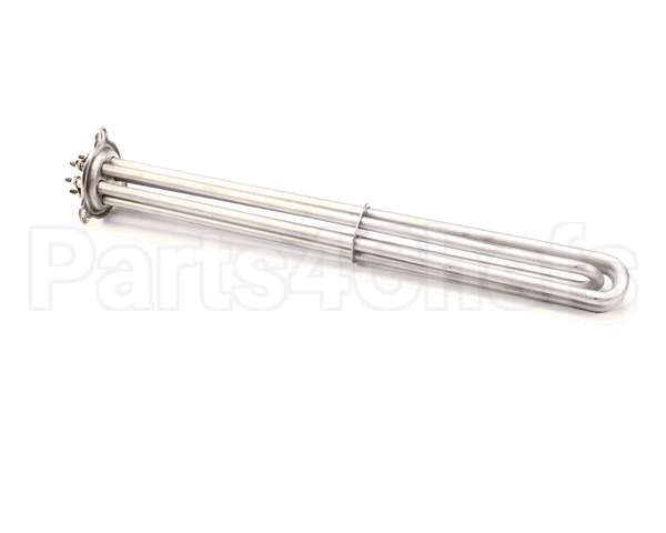 111122 Champion - Moyer Diebel Heater 9Kw 5753 Bstr
