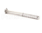 111122 Champion - Moyer Diebel Heater 9Kw 5753 Bstr