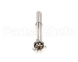 111122 Champion - Moyer Diebel Heater 9Kw 5753 Bstr