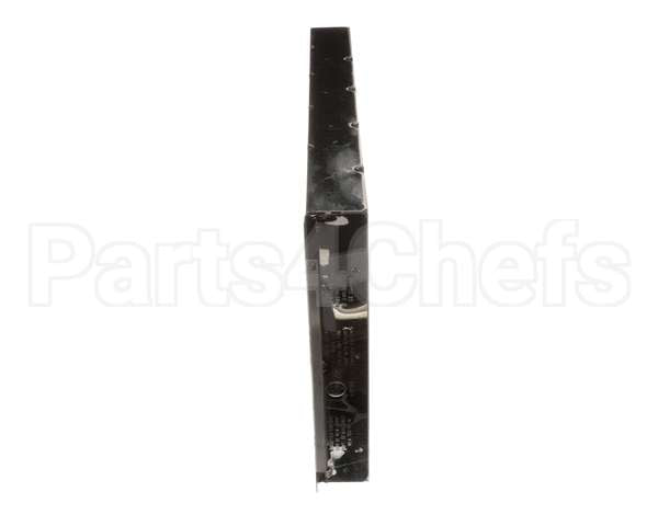 111122 Marshall Air Filter Wspacer Ss Fg1016
