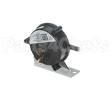 11112501S Goodman Pressure Switch