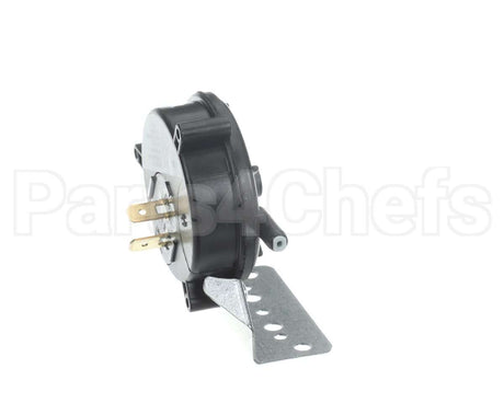 11112501S Goodman Pressure Switch