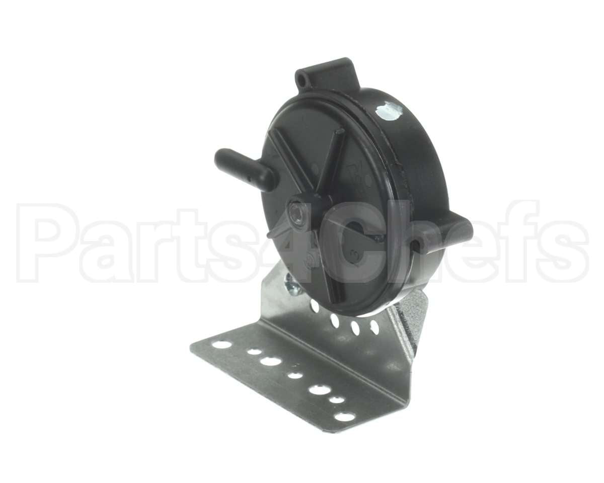 11112501S Goodman Pressure Switch