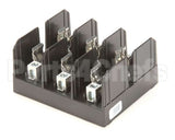 111135 Champion - Moyer Diebel Fust Block 600V