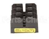 111135 Champion - Moyer Diebel Fust Block 600V