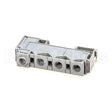 11114 Compatible Blickman Distribution Block