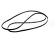 11114230 Miele Kb Edged V-Belt 5Pj 1880
