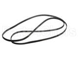11114230 Miele Kb Edged V-Belt 5Pj 1880