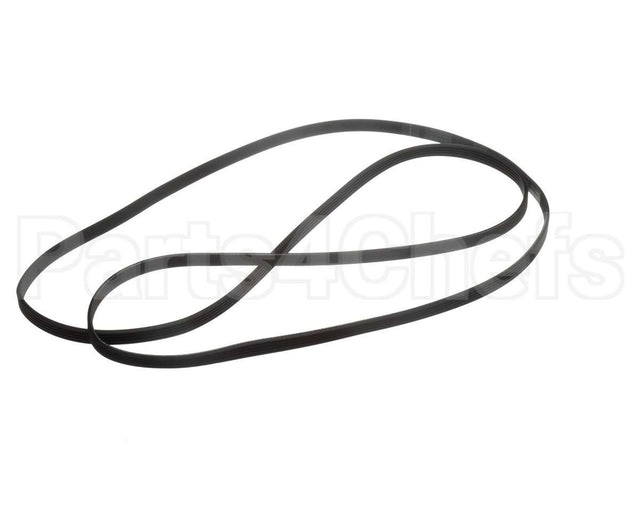 11114230 Miele Kb Edged V-Belt 5Pj 1880