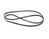 11114230 Miele Kb Edged V-Belt 5Pj 1880