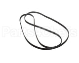 11114230 Miele Kb Edged V-Belt 5Pj 1880