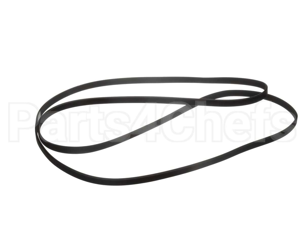 11114230 Miele Kb Edged V-Belt 5Pj 1880