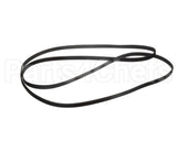 11114230 Miele Kb Edged V-Belt 5Pj 1880