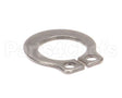 111151 Champion - Moyer Diebel C-Clip/Float Swt