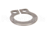 111151 Champion - Moyer Diebel C-Clip/Float Swt