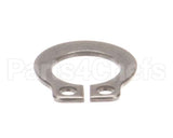 111151 Champion - Moyer Diebel C-Clip/Float Swt