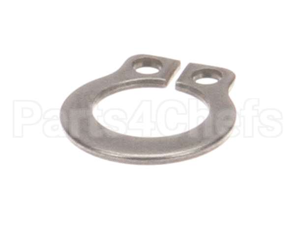 111151 Champion - Moyer Diebel C-Clip/Float Swt