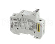 111153 Champion - Moyer Diebel Fuse Block Din Rail 600V 30A