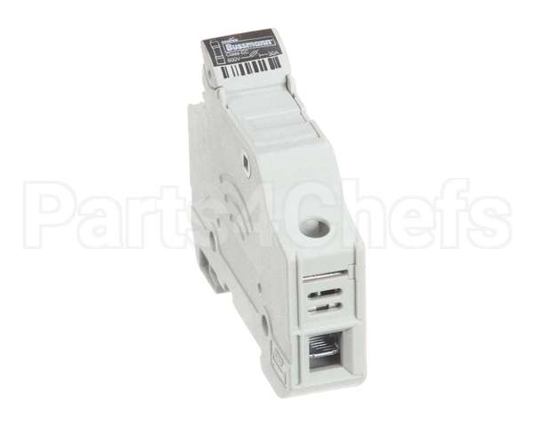 111153 Champion - Moyer Diebel Fuse Block Din Rail 600V 30A
