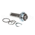 111172 Compatible Champion Kit Repr 1/4Ij-E Gold Ring Val