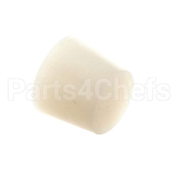 111173 Compatible Norlake Stopper Glycerine Well