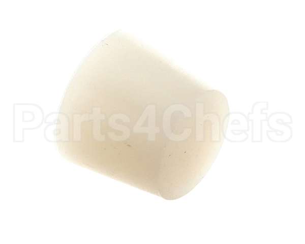 111173 Norlake Stopper Glycerine Well