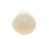111173 Norlake Stopper Glycerine Well