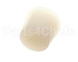 111173 Norlake Stopper Glycerine Well
