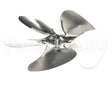 11118 International Cold Storag Rlc Or Elc Fan Blade 5140C