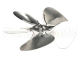 11118 International Cold Storag Rlc Or Elc Fan Blade 5140C