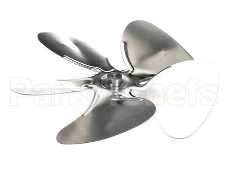 11118 International Cold Storag Rlc Or Elc Fan Blade 5140C
