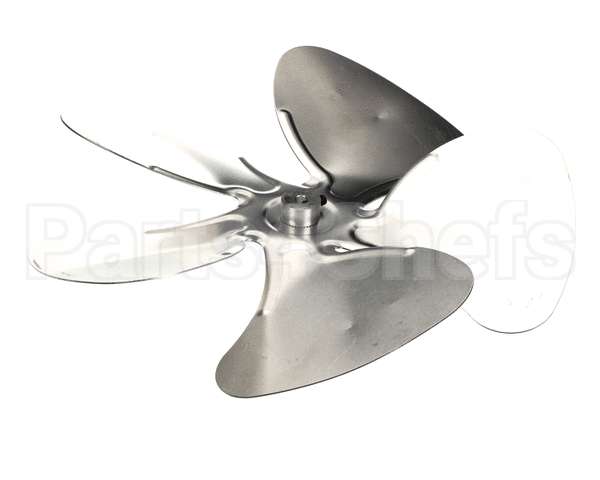 11118 International Cold Storag Rlc Or Elc Fan Blade 5140C