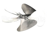 11118 International Cold Storag Rlc Or Elc Fan Blade 5140C