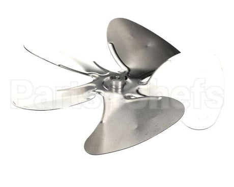 11118 International Cold Storag Rlc Or Elc Fan Blade 5140C