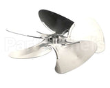 11118 International Cold Storag Rlc Or Elc Fan Blade 5140C
