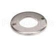 1111815 Stoelting Washer Locking Plate 219