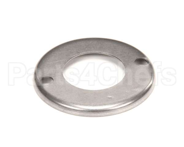 1111815 Stoelting Washer Locking Plate 219