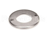 1111815 Stoelting Washer Locking Plate 219