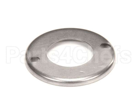 1111815 Stoelting Washer Locking Plate 219