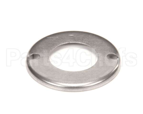 1111815 Stoelting Washer Locking Plate 219