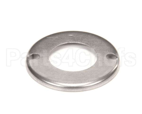 1111815 Stoelting Washer Locking Plate 219