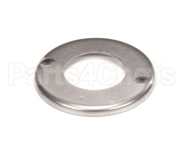 1111815 Stoelting Washer Locking Plate 219